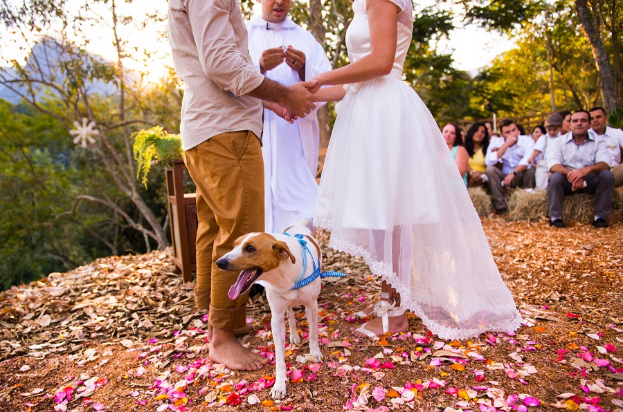 Casamento na Serra_ Destination Wedding na Serra_Casamento Neumann's_Bia e Michel_foto16