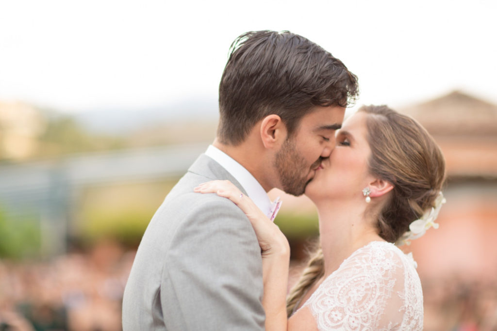 Casamento na Serra_Roberta e Pedro_Casamentos em Itaipava_Blog Casamento em Búzios_Guia de Fornecedores_foto1