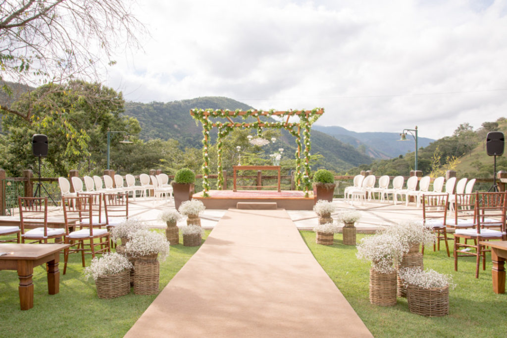 Casamento na Serra_Roberta e Pedro_Casamentos em Itaipava_Blog Casamento em Búzios_Guia de Fornecedores_foto26