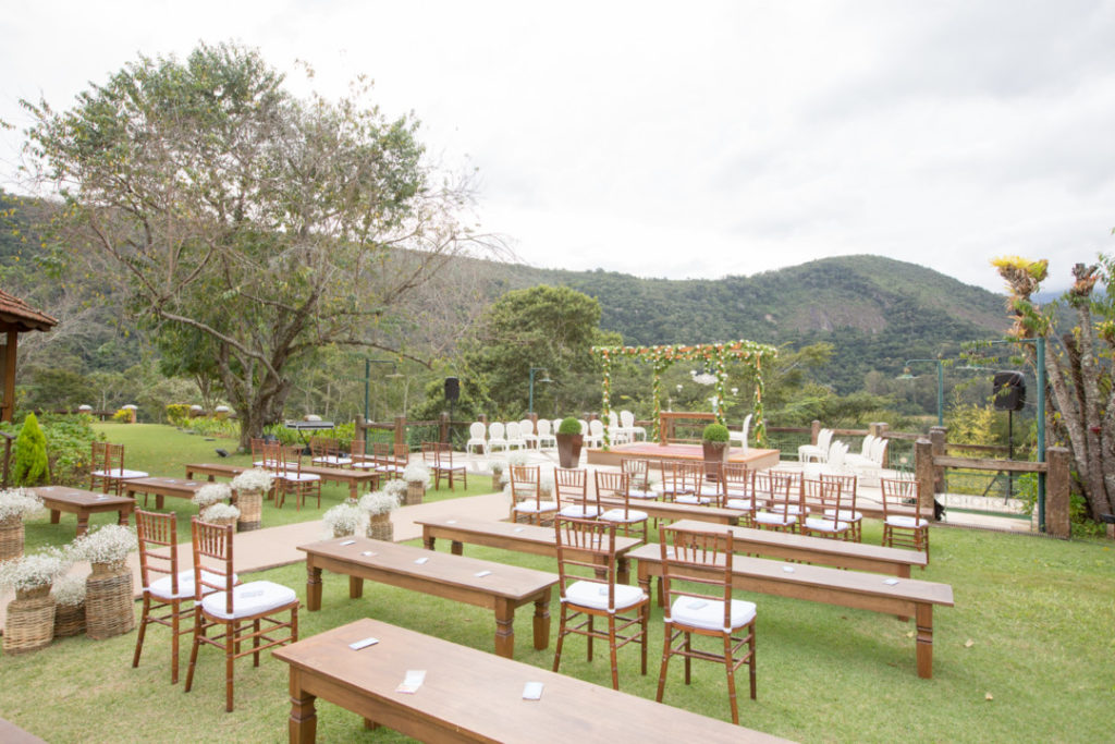 Casamento na Serra_Roberta e Pedro_Casamentos em Itaipava_Blog Casamento em Búzios_Guia de Fornecedores_foto27