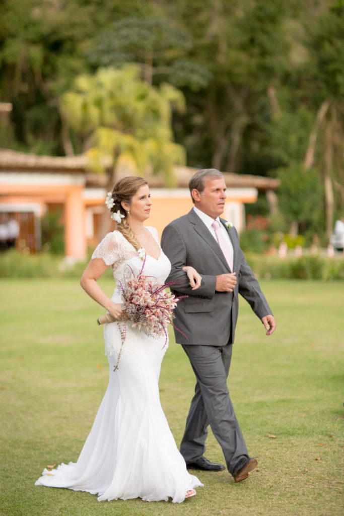 Casamento na Serra_Roberta e Pedro_Casamentos em Itaipava_Blog Casamento em Búzios_Guia de Fornecedores_foto45