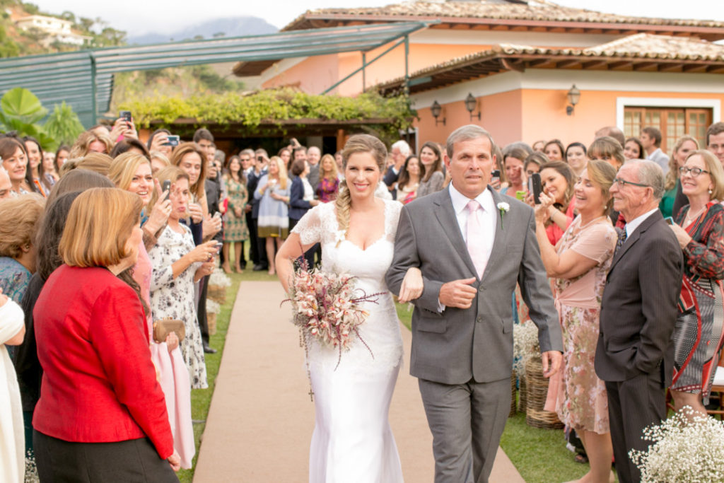 Casamento na Serra_Roberta e Pedro_Casamentos em Itaipava_Blog Casamento em Búzios_Guia de Fornecedores_foto46