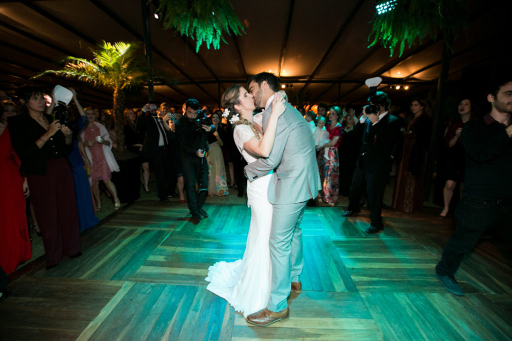 Casamento na Serra_Roberta e Pedro_Casamentos em Itaipava_Blog Casamento em Búzios_Guia de Fornecedores_foto62