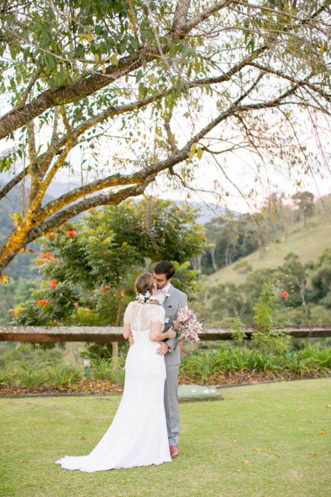 Casamento na Serra_Roberta e Pedro_Casamentos em Itaipava_Blog Casamento em Búzios_Guia de Fornecedores_foto63