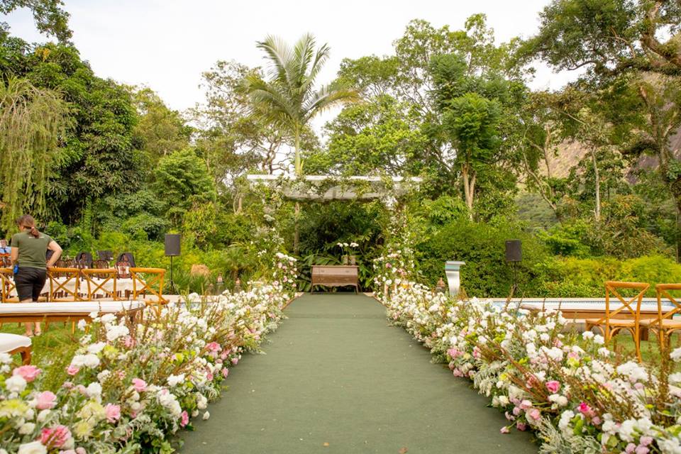 Decoração para Casamento na Serra_Renata Stabile_foto17