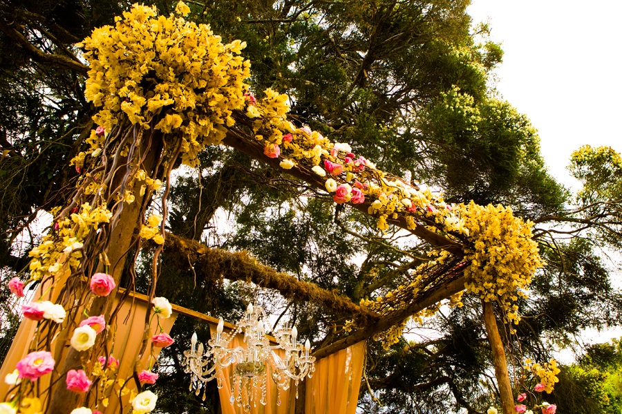 Vanessa e Luiz Henrique_ Blog Casamento na Serra_foto10