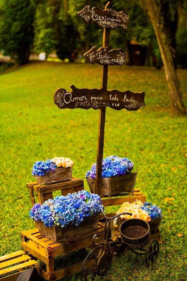 Vanessa e Luiz Henrique_ Blog Casamento na Serra_foto12