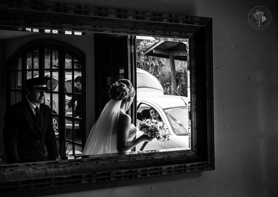 Vanessa e Luiz Henrique_ Blog Casamento na Serra_foto6