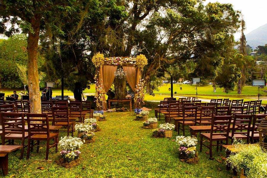 Vanessa e Luiz Henrique_ Blog Casamento na Serra_foto7