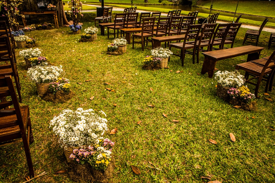 Vanessa e Luiz Henrique_ Blog Casamento na Serra_foto8