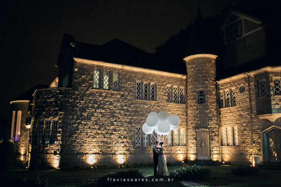 Casamento na Serra_ Casamento em Petrópolis_Paula e Felipe_ foto 1