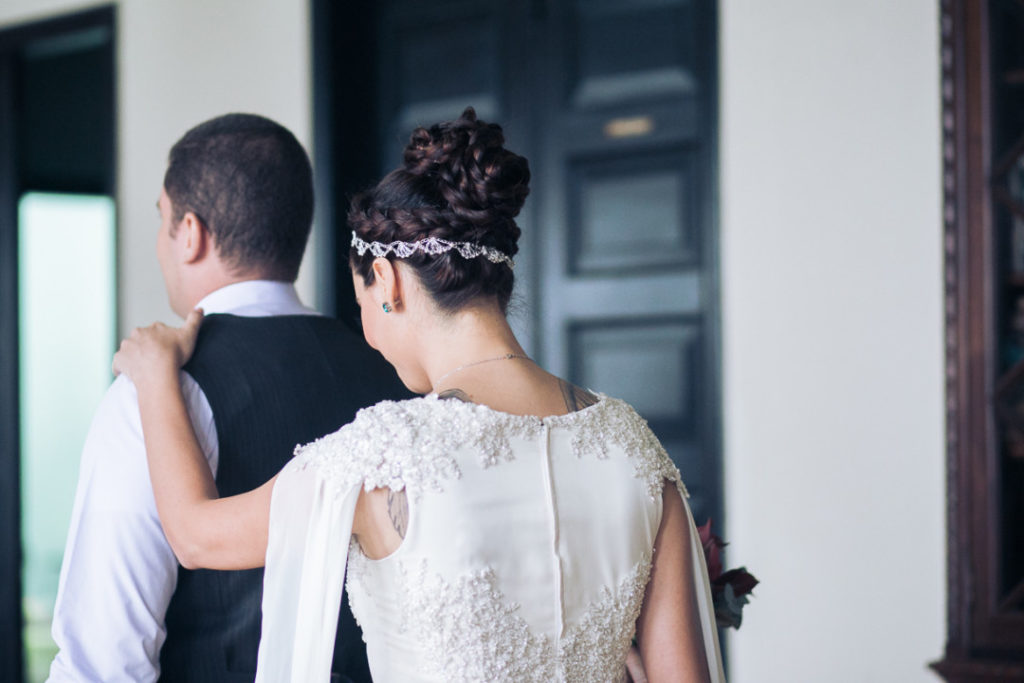 Casamento na Serra_ Casamento em Petrópolis_Paula e Felipe_ foto 10