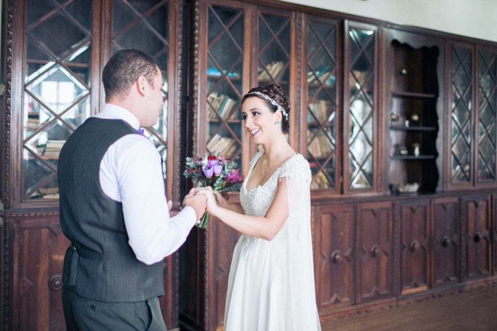 Casamento na Serra_ Casamento em Petrópolis_Paula e Felipe_ foto 11