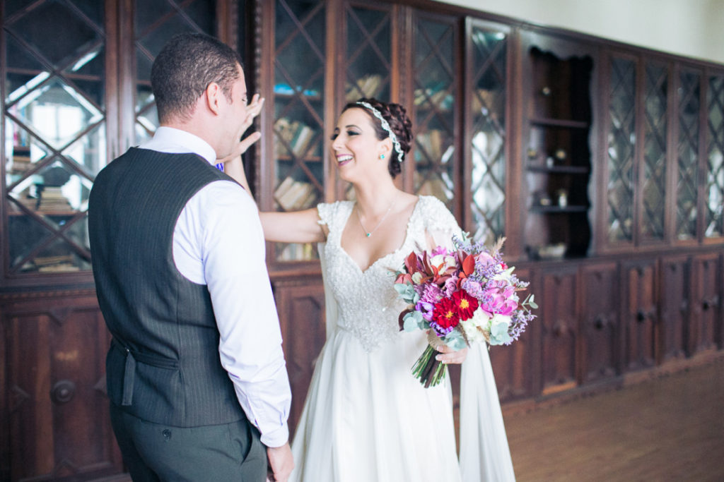 Casamento na Serra_ Casamento em Petrópolis_Paula e Felipe_ foto 12