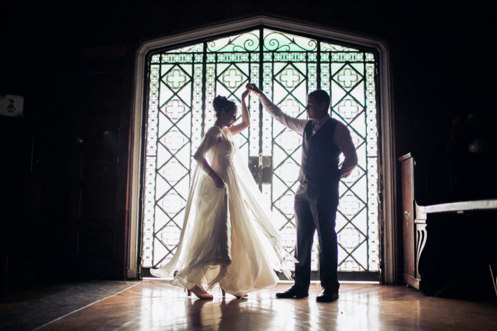 Casamento na Serra_ Casamento em Petrópolis_Paula e Felipe_ foto 13