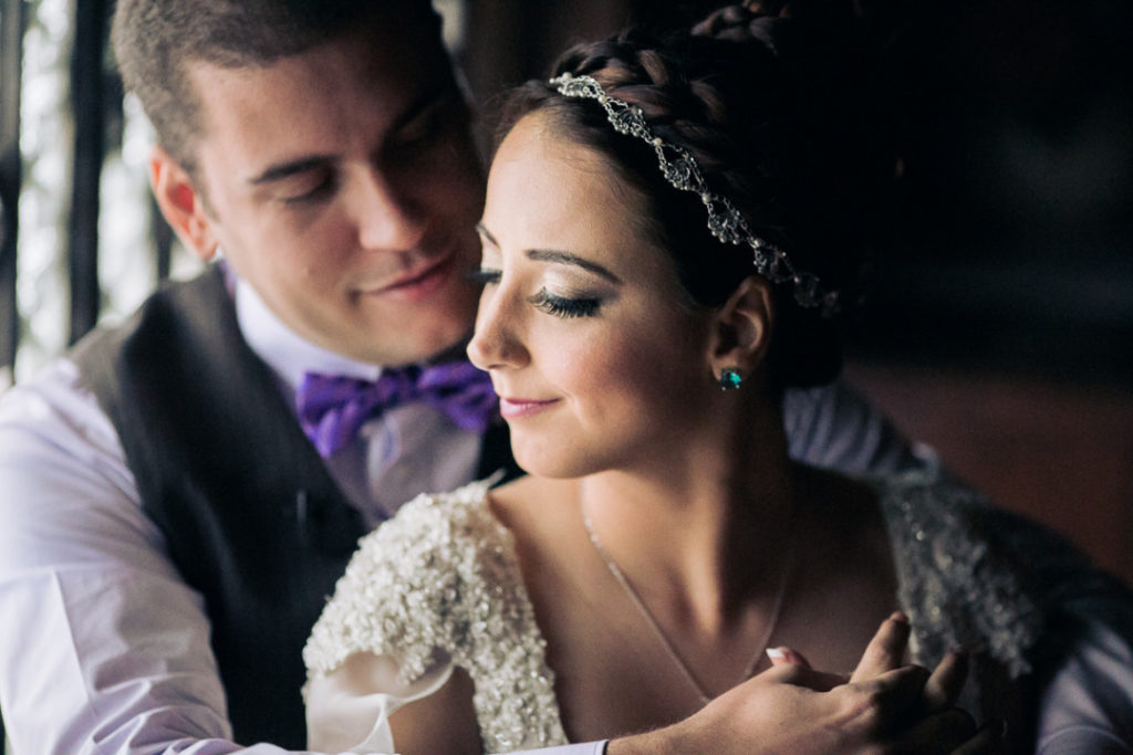 Casamento na Serra_ Casamento em Petrópolis_Paula e Felipe_ foto 14