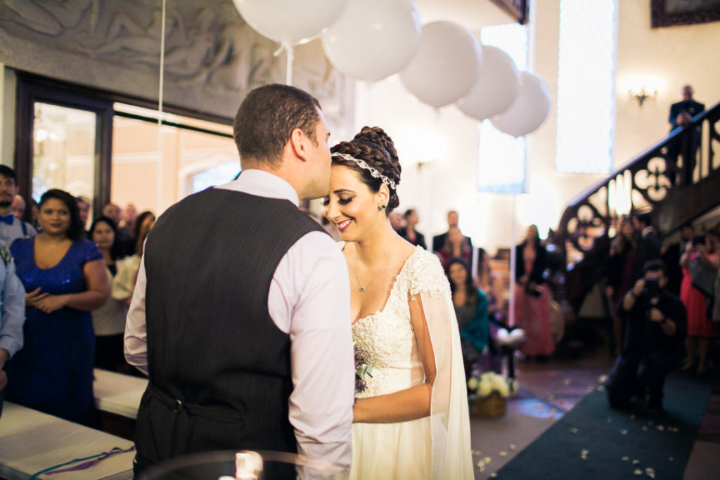 Casamento na Serra_ Casamento em Petrópolis_Paula e Felipe_ foto 17