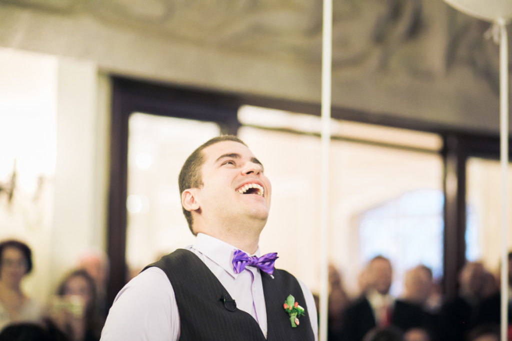 Casamento na Serra_ Casamento em Petrópolis_Paula e Felipe_ foto 18