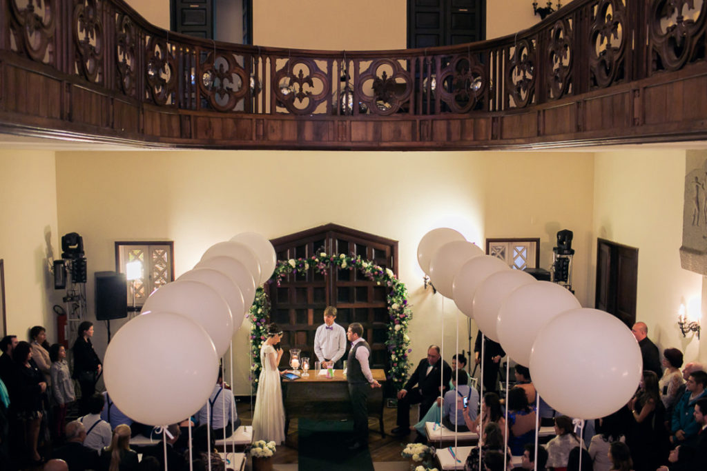 Casamento na Serra_ Casamento em Petrópolis_Paula e Felipe_ foto 20