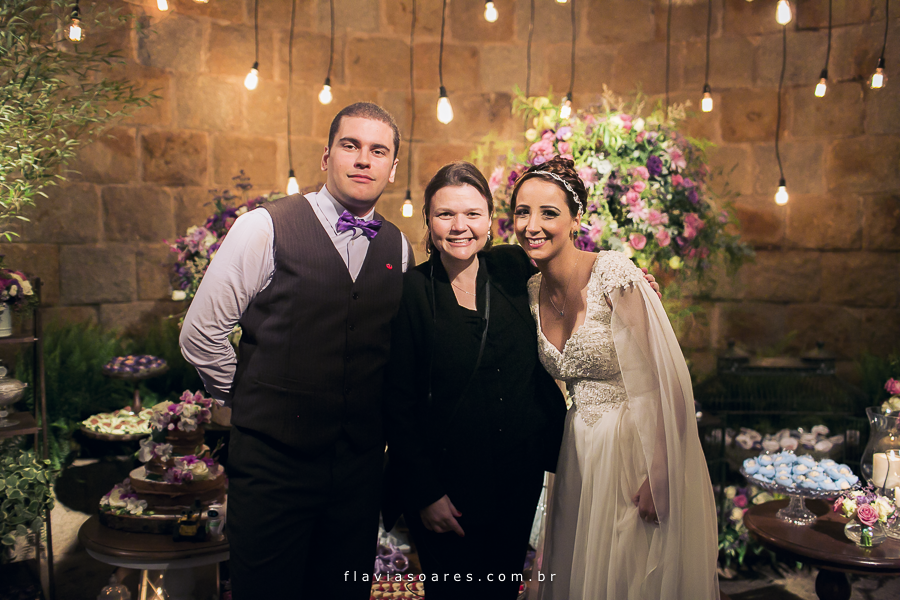 Casamento na Serra_ Casamento em Petrópolis_Paula e Felipe_ foto 24