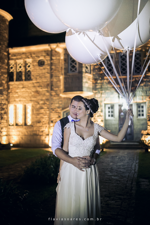 Casamento na Serra_ Casamento em Petrópolis_Paula e Felipe_ foto 27