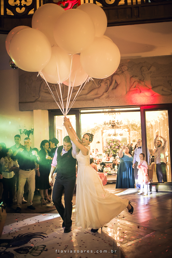 Casamento na Serra_ Casamento em Petrópolis_Paula e Felipe_ foto 28