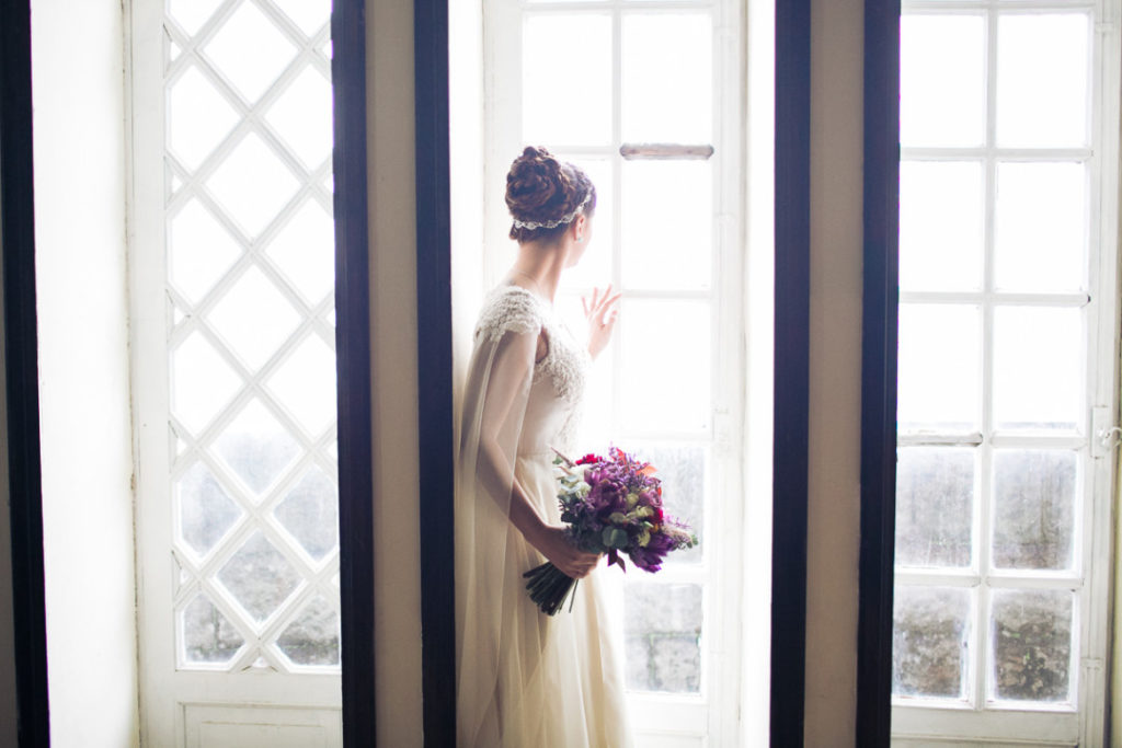 Casamento na Serra_ Casamento em Petrópolis_Paula e Felipe_ foto 8