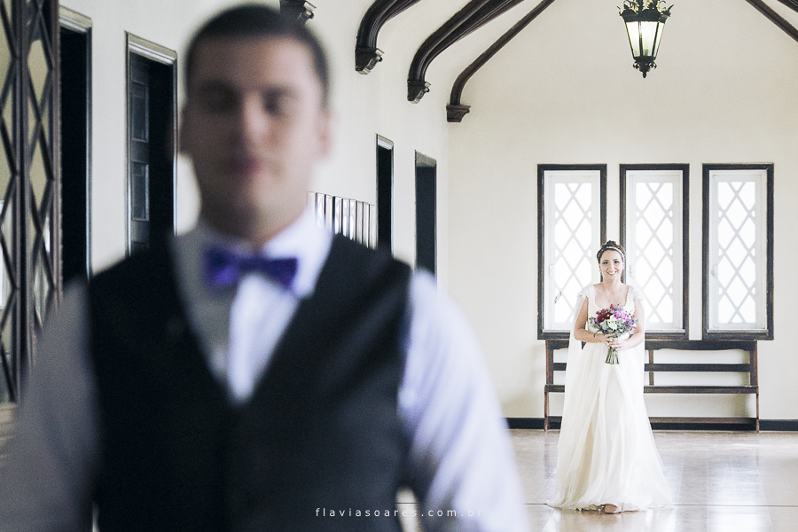 Casamento na Serra_ Casamento em Petrópolis_Paula e Felipe_ foto 9