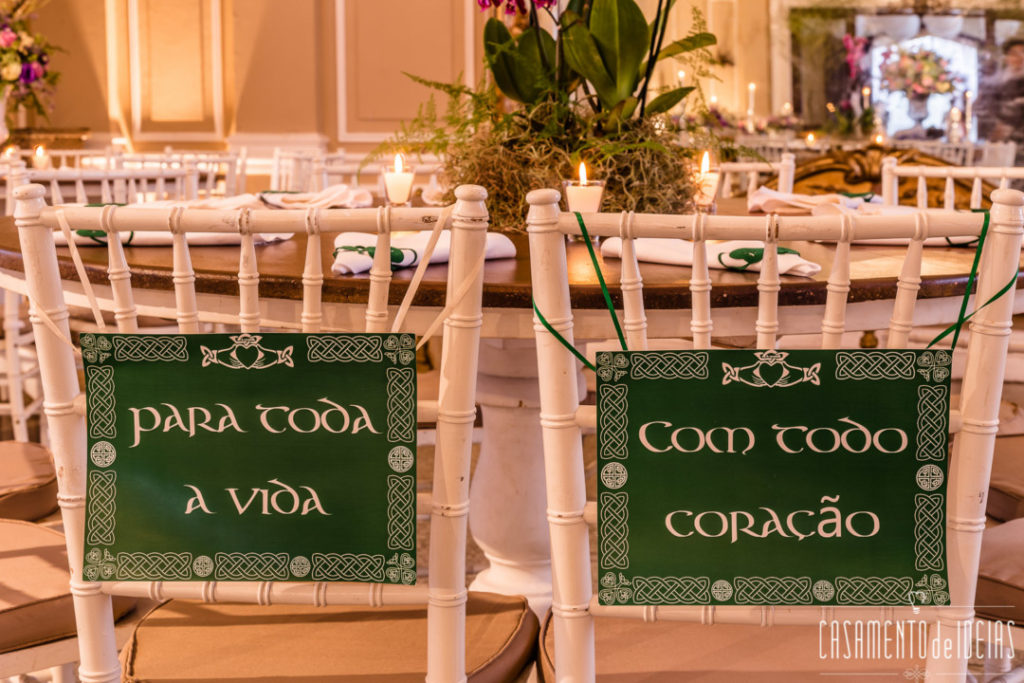 Decoração de Casamento na Serra_ Casamento em Petrópolis_Paula e Felipe_ foto 12