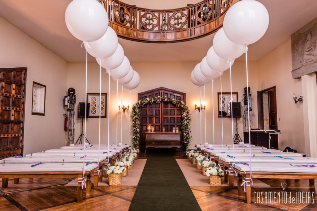 Decoração de Casamento na Serra_ Casamento em Petrópolis_Paula e Felipe_ foto 2