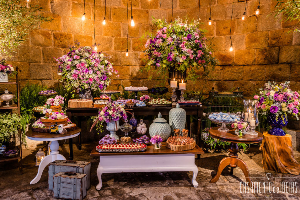 Decoração de Casamento na Serra_ Casamento em Petrópolis_Paula e Felipe_ foto 22