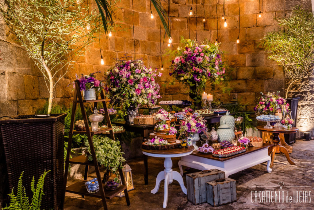 Decoração de Casamento na Serra_ Casamento em Petrópolis_Paula e Felipe_ foto 23