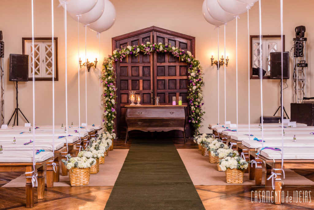 Decoração de Casamento na Serra_ Casamento em Petrópolis_Paula e Felipe_ foto 3