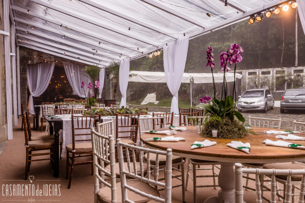 Decoração de Casamento na Serra_ Casamento em Petrópolis_Paula e Felipe_ foto 7