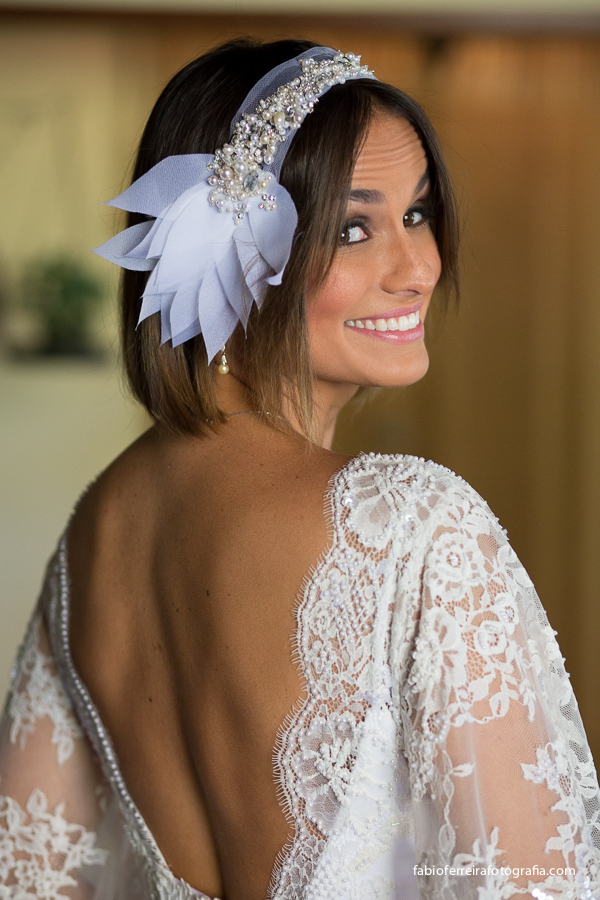 Vestidos para casamentos na serra_ Blog Casamento na Serra_foto2