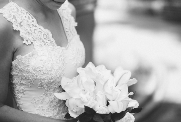 patricia-bonaparte_vestido-de-noiva_blog-casamento-na serra