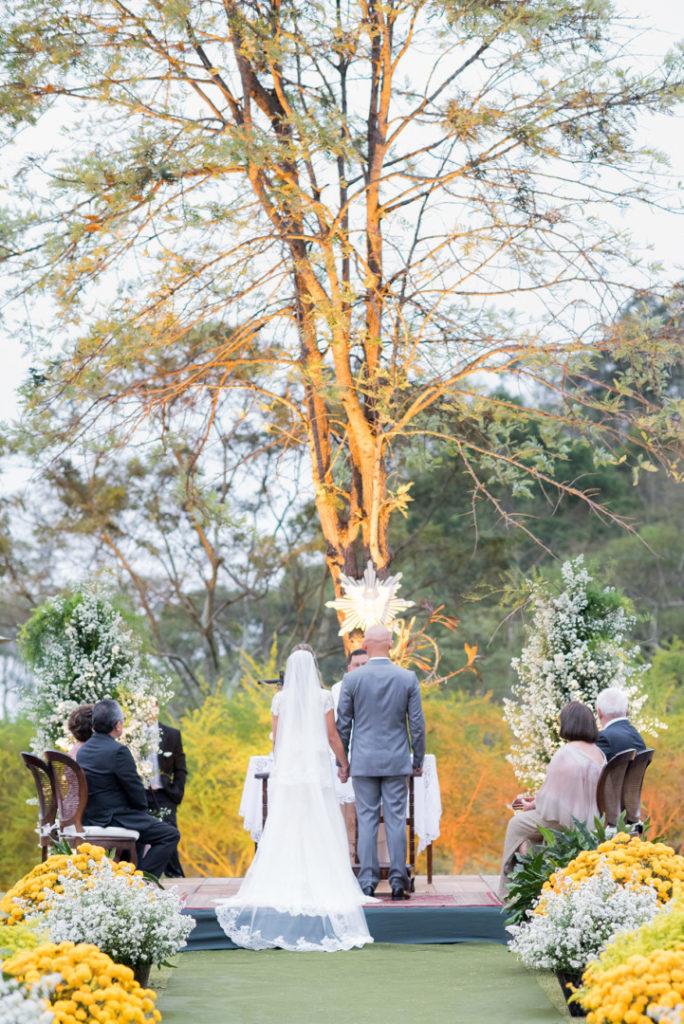 casamento-na-serra_-fernanda-e-guilherme_-blog-casamento-na-serra_foto17