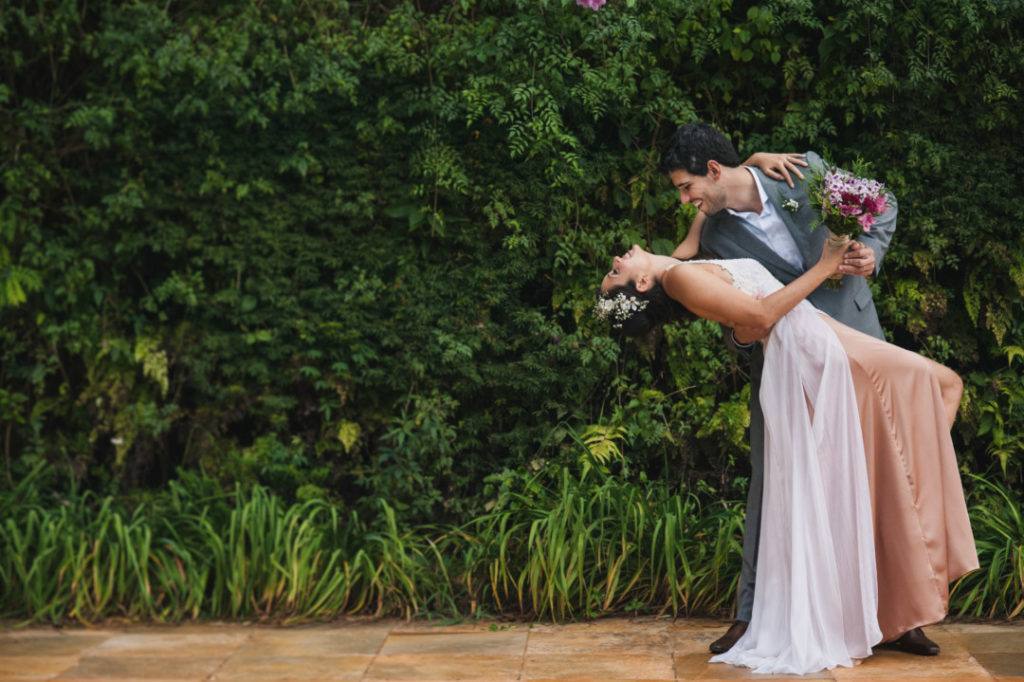 bianca-e-thadeu-blog-casamento-na-serra-foto-22