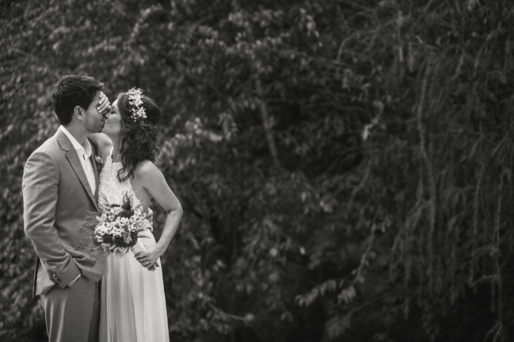 bianca-e-thadeu-blog-casamento-na-serra-foto26