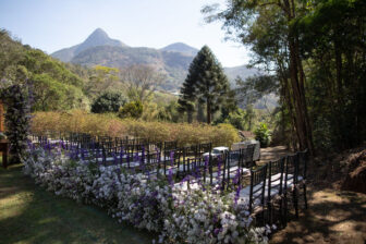 Pousada Paraiso Acu – Onde Casar – Onde Casar na Serra – RJ Weddings – Casamento na Serra – casamentonaserra.com – foto1