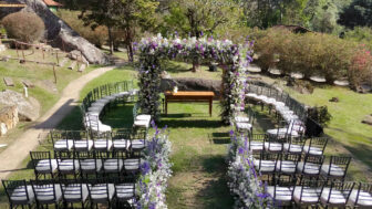 Pousada Paraiso Acu – Onde Casar – Onde Casar na Serra – RJ Weddings – Casamento na Serra – casamentonaserra.com – foto2