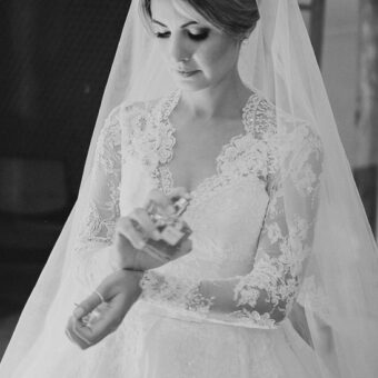 Atelier Carol Hungria