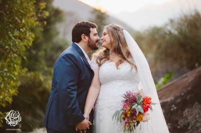 Casamento na Serra | Giulia + Alvaro