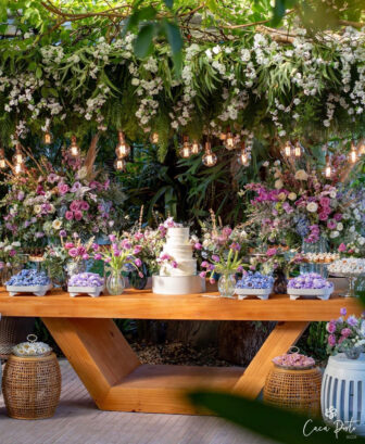 Cacá Porto Decor – Decoradora de casamento – casamentoembuzios.com – casamentonoriodejaneiro.com – casamentonaserra.com – rjweddings.com.br – RJ Weddings – foto16