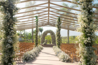 Renata Stabile – Decoracao de Casamento – casamentonaserra.com – casamentonoriodejaneiro.com – RJWeddings – foto1