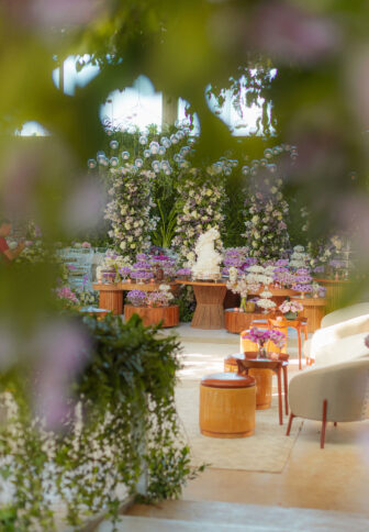 Renata Stabile – Decoracao de Casamento – casamentonaserra.com – casamentonoriodejaneiro.com – RJWeddings – foto4