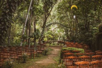 Casamento na Serra Manuela e André – casamentonaserra.com – RJWeddings – foto5