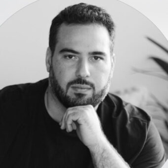 João Gonzalez