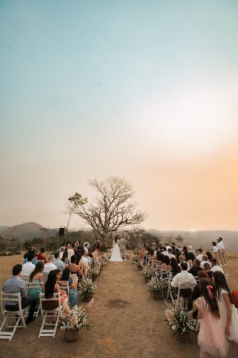 Casamento na Serra Fernanda e Marcelo Um Casamento dos sonhos no Celeiro Monte Alto – casamento – rjweddings – rjweddings.com.br – casamentonaserra.com – foto10