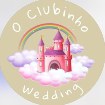 O Clubinho Wedding